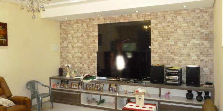 Imagem Chácara com 2 Quartos à Venda, 4.000 m² em Centro - Santa Isabel