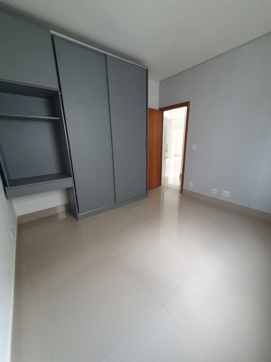 Imagem Casa de Condomínio com 2 Quartos à Venda, 160 m²em Condomínio Residencial Sicília Residence - Cuiabá