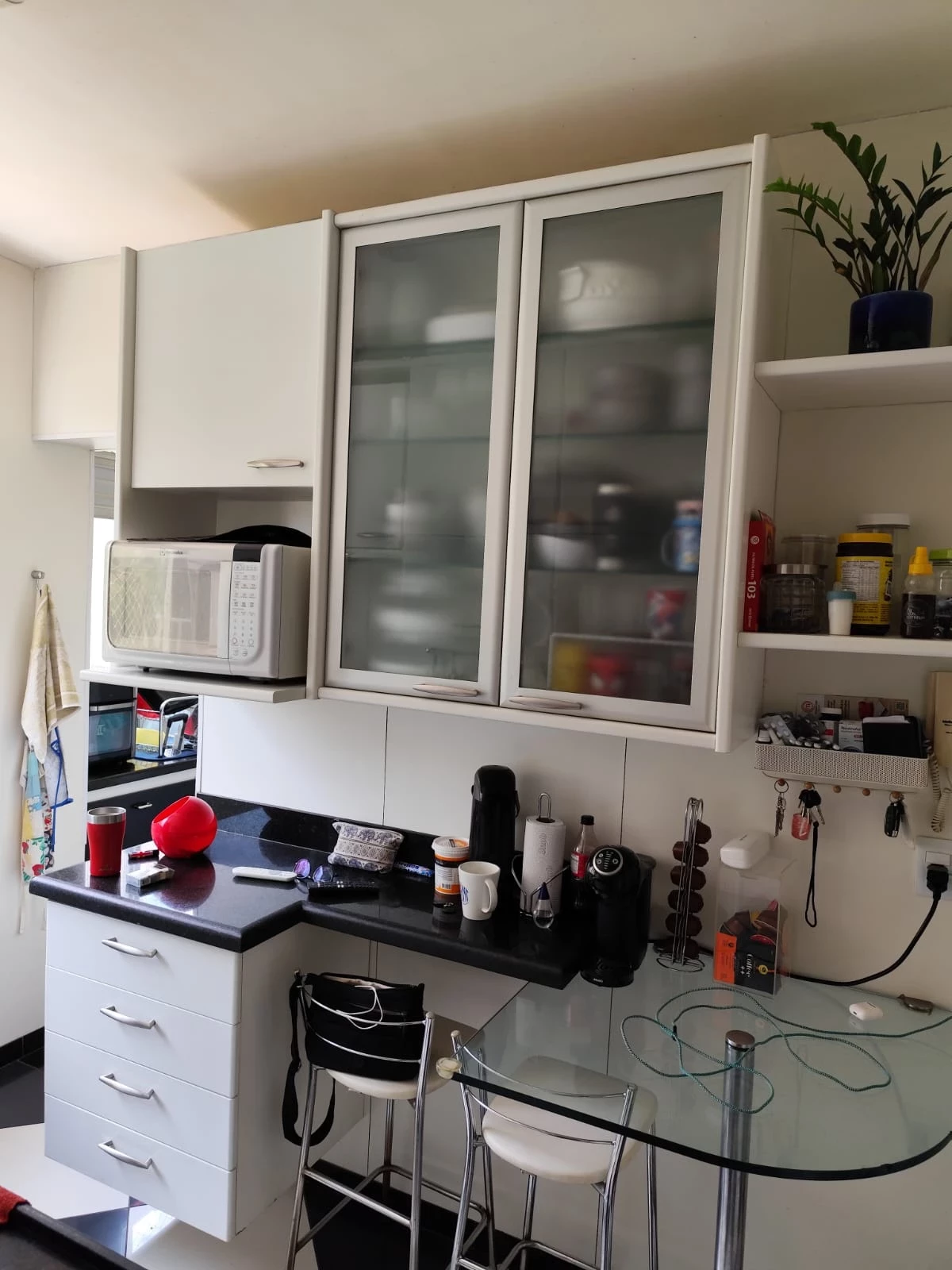 Imagem Apartamento com 3 Quartos à Venda, 111 m² em Santo Antônio - Belo Horizonte