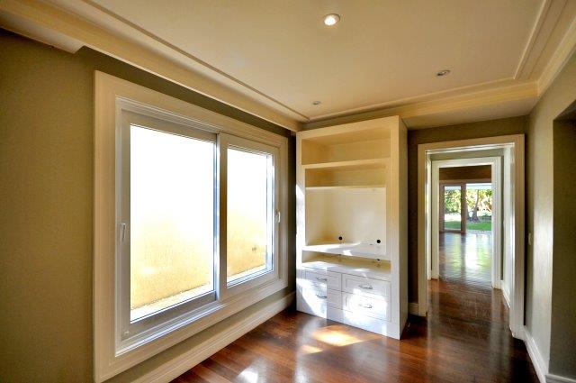 Imagem Casa com 4 Quartos à Venda ou Locação, 297 m²em Alto de Pinheiros - São Paulo