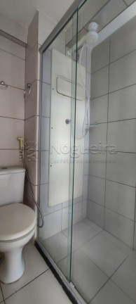 Imagem Apartamento com 2 Quartos à Venda, 45 m² em Espinheiro - Recife