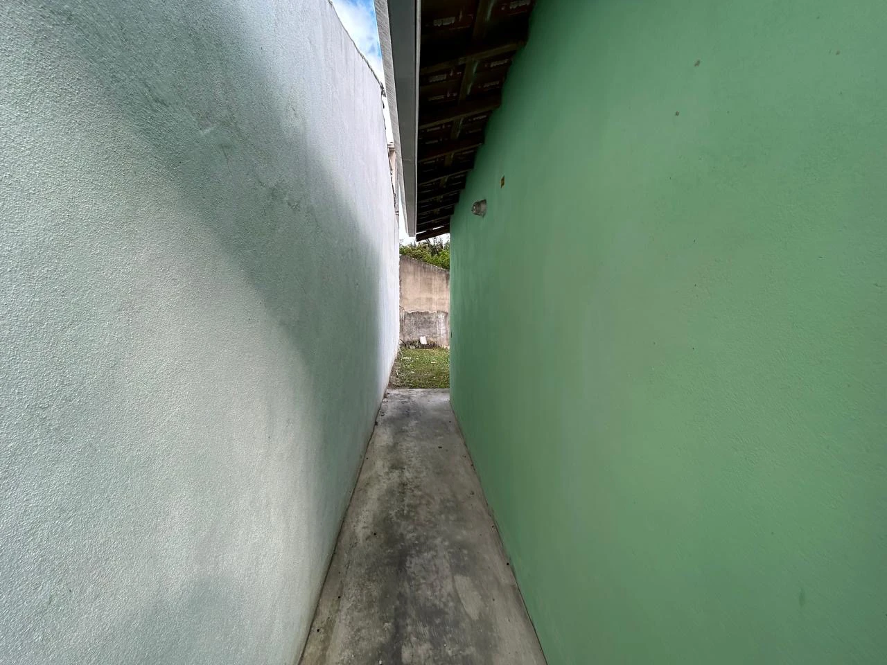 Foto do imóvel: Casa com 2 Quartos à Venda, 82 metros em Sumaré - Caraguatatuba