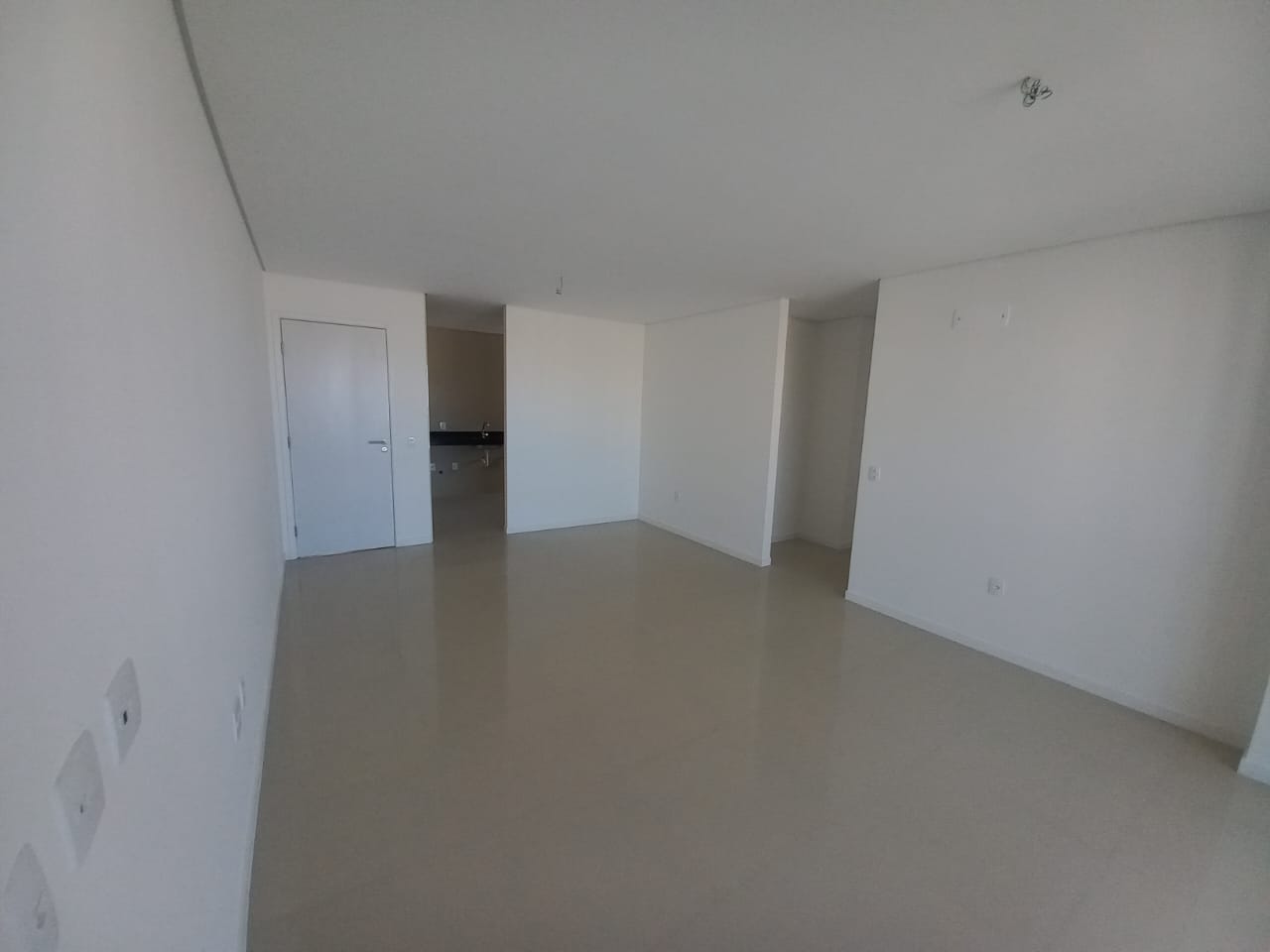 Imagem Apartamento com 3 Quartos à Venda, 107 m²em Cocó - Fortaleza