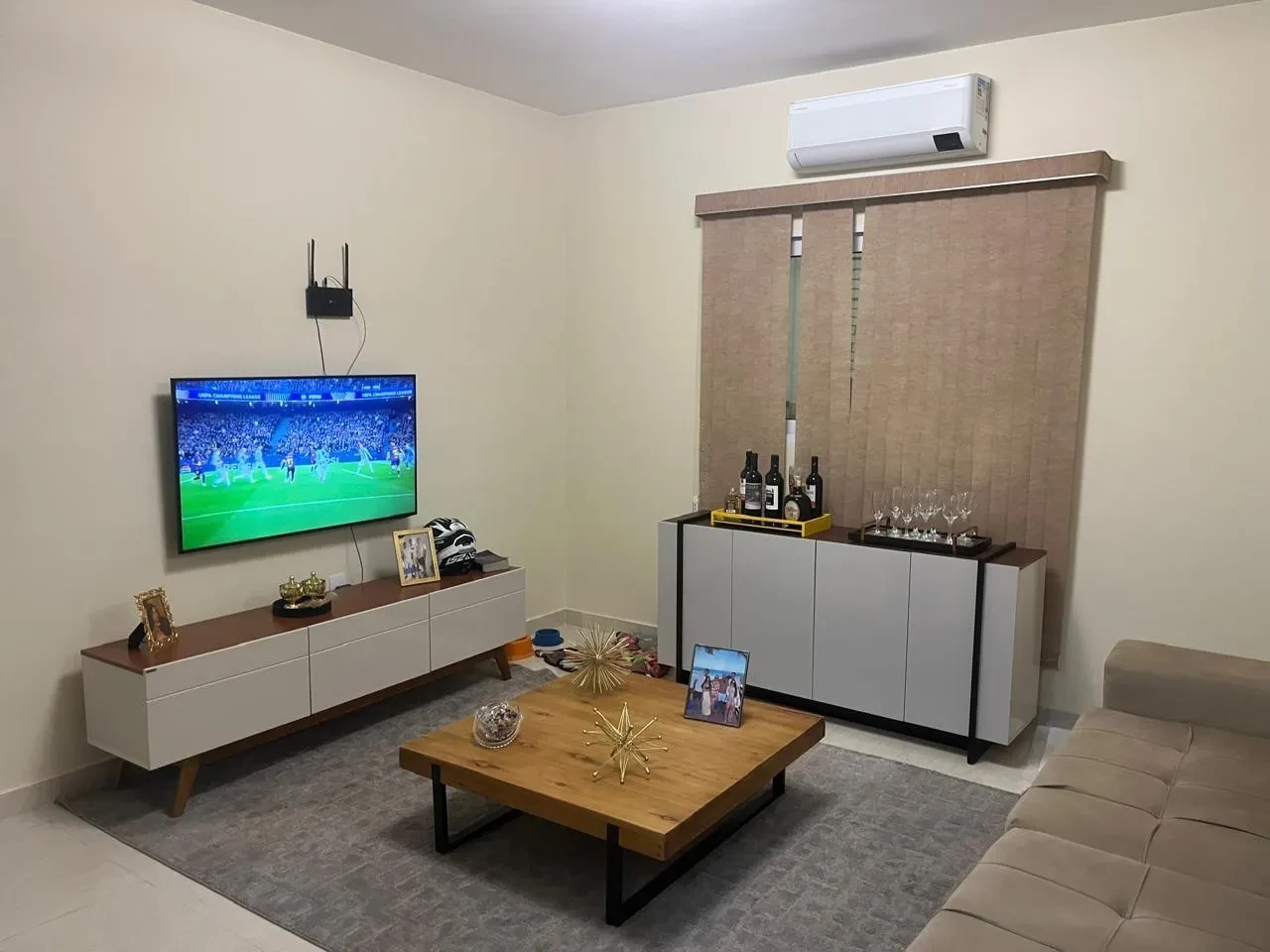 Imagem Chácara com 2 Quartos à Venda, 250 m² em Recanto do Poço - Cabedelo
