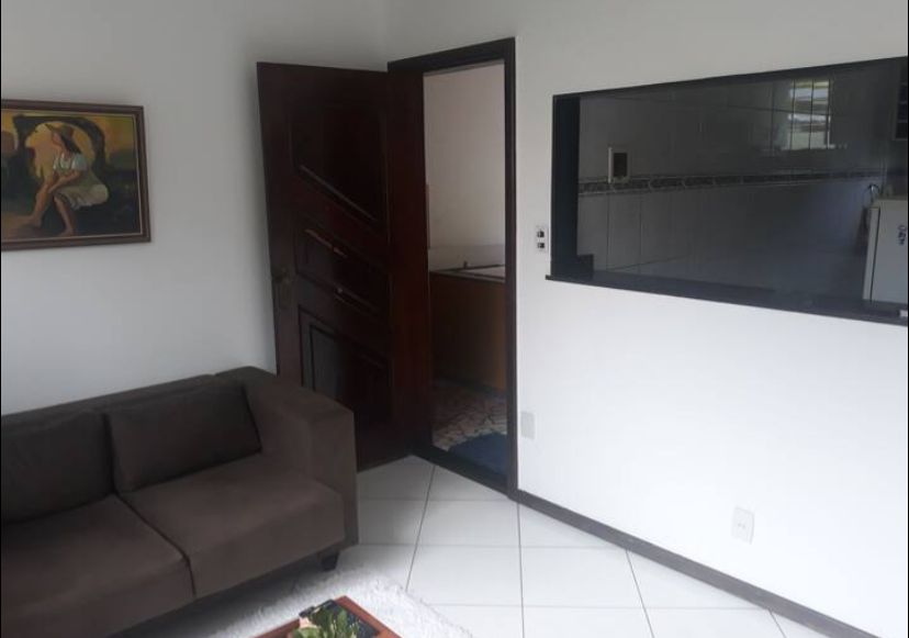 Foto do imóvel: Apartamento com 2 Quartos à Venda, em Engenho Velho da Federação - Salvador