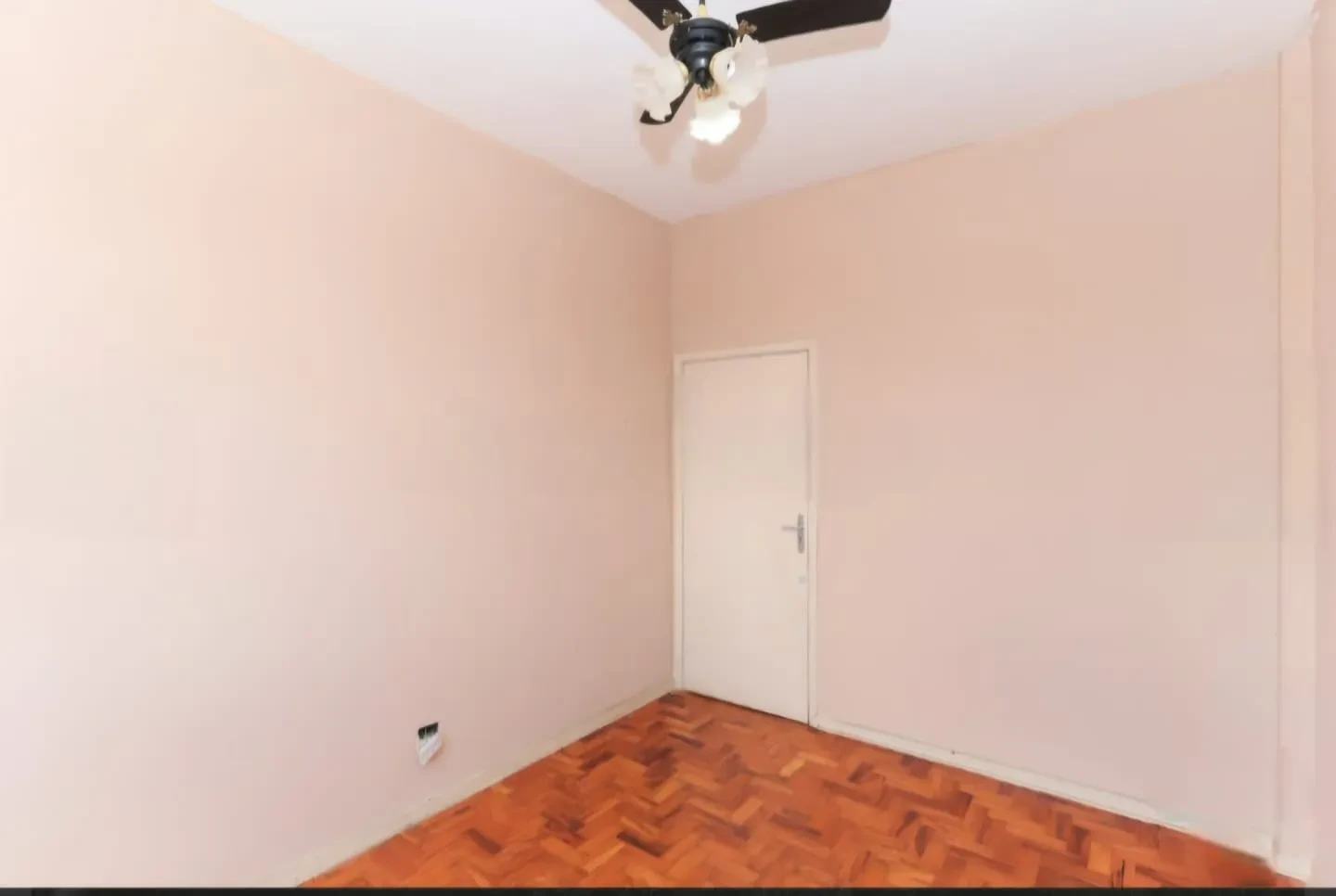 Imagem Apartamento com 2 Quartos à Venda, 99 m² em Vila Buarque - São Paulo
