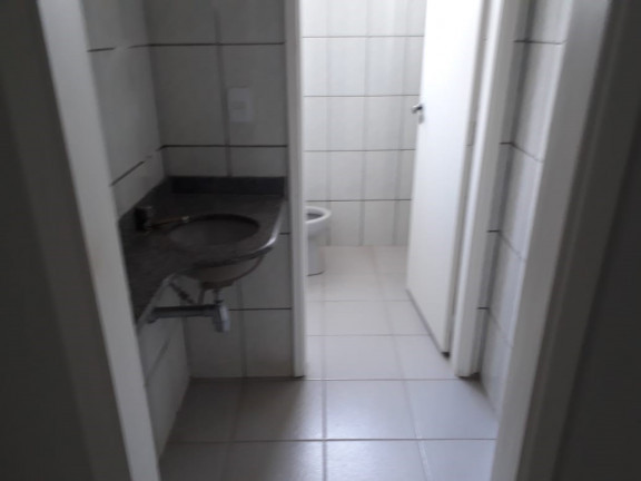 Imagem Loja à Venda, 304 m² em Jardim Califórnia - Ribeirão Preto