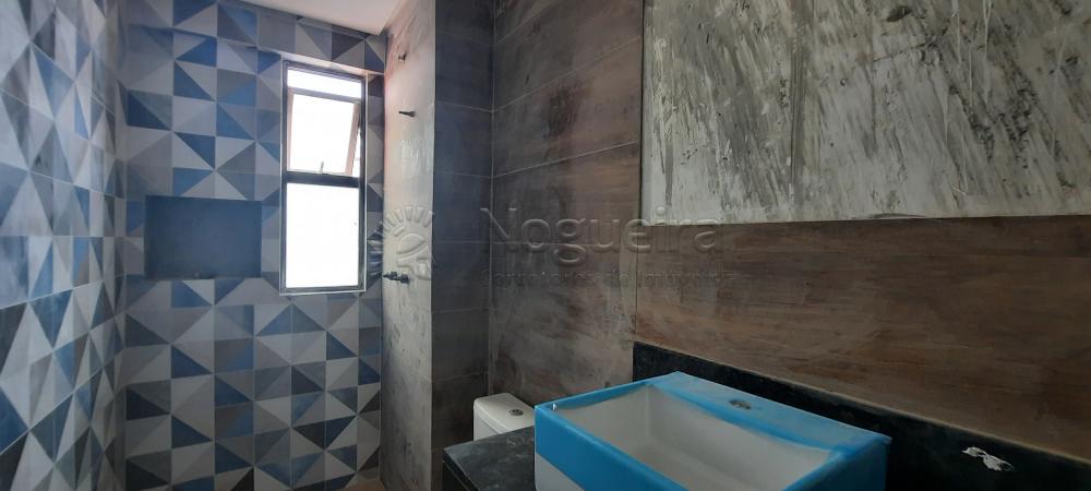 Imagem Apartamento com 3 Quartos à Venda, 95 m²em Boa Viagem - Recife