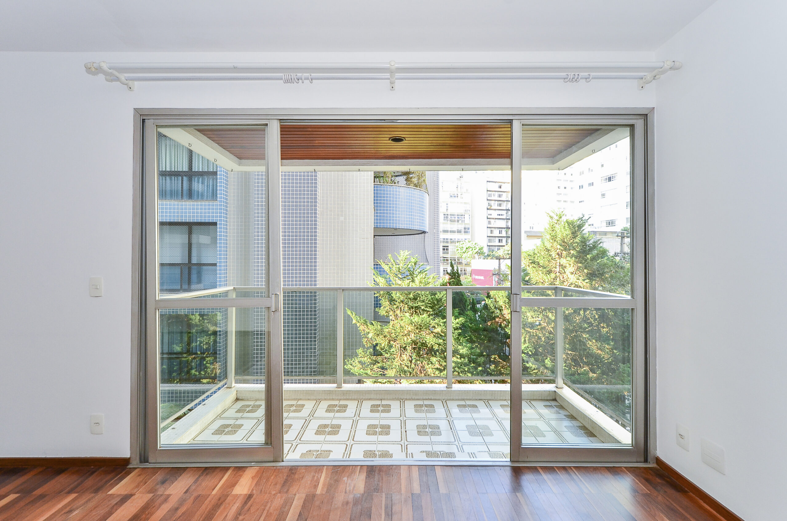 Imagem Apartamento com 3 Quartos à Venda, 114 m²em Santa Cecília - São Paulo