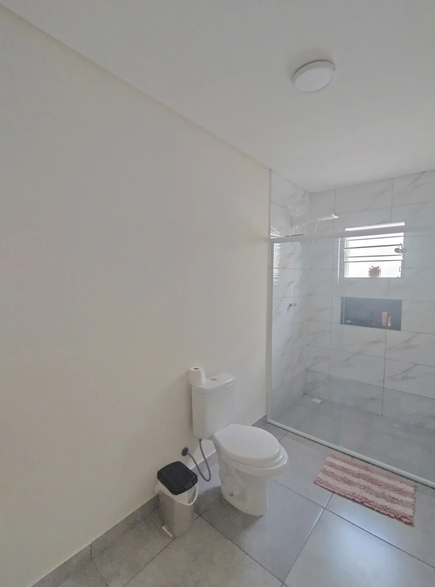 Imagem Casa com 2 Quartos à Venda, 146 metros em Parque dos Príncipes - Jacareí