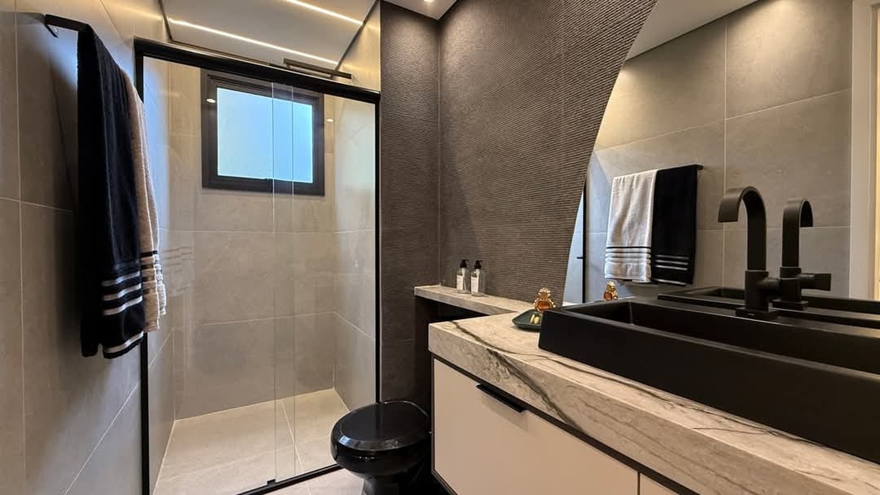 Foto do imóvel: Apartamento com 3 Quartos à Venda, 1.060 m² em Centro - Diadema