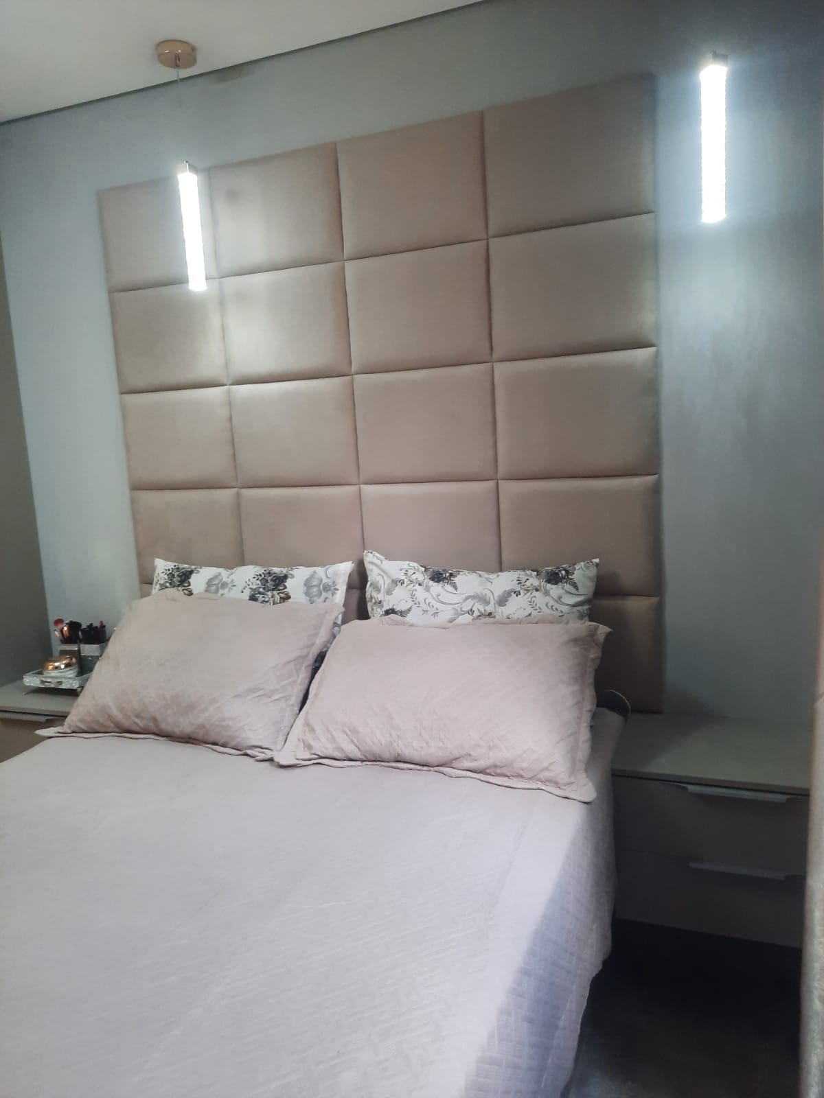 Imagem Apartamento com 2 Quartos à Venda ou Temporada, 49 m²em Vila Sílvia - São Paulo