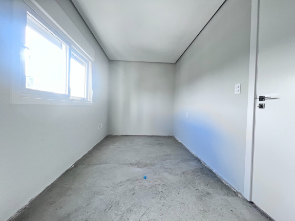 Imagem Apartamento com 3 Quartos à Venda, 101 m² em Exposição - Caxias do Sul