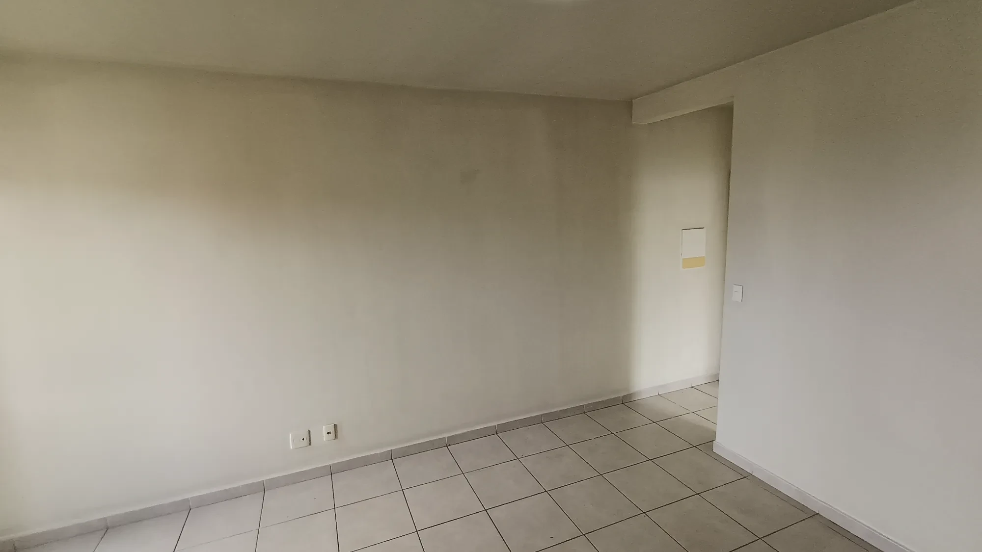 Imagem Apartamento com 3 Quartos para Alugar, 70 metro em São José Operário - Manaus