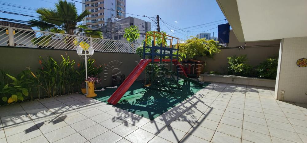 Imagem Apartamento com 3 Quartos à Venda, 95 m²em Boa Viagem - Recife