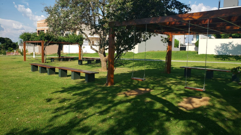 Imagem Casa de Condomínio com 3 Quartos à Venda, 167 m² em Jacaré - Cabreuva