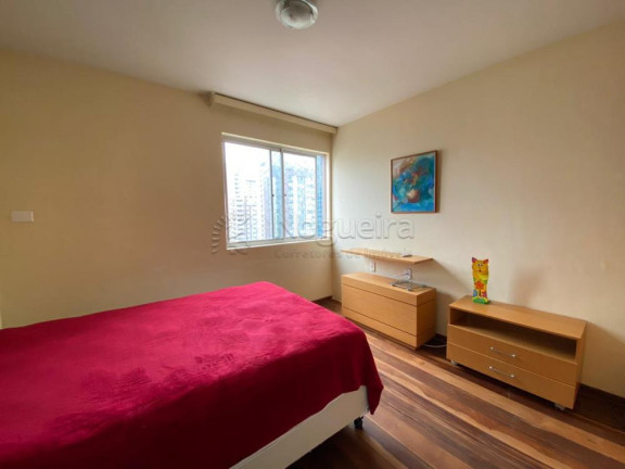 Imagem Apartamento com 3 Quartos à Venda, 87 m² em Bairro Novo - Olinda