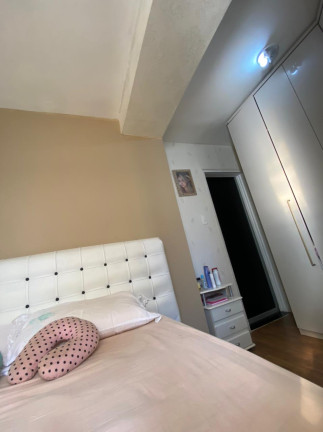 Imagem Apartamento com 3 Quartos à Venda, 73 m² em Campos Elíseos - São Paulo