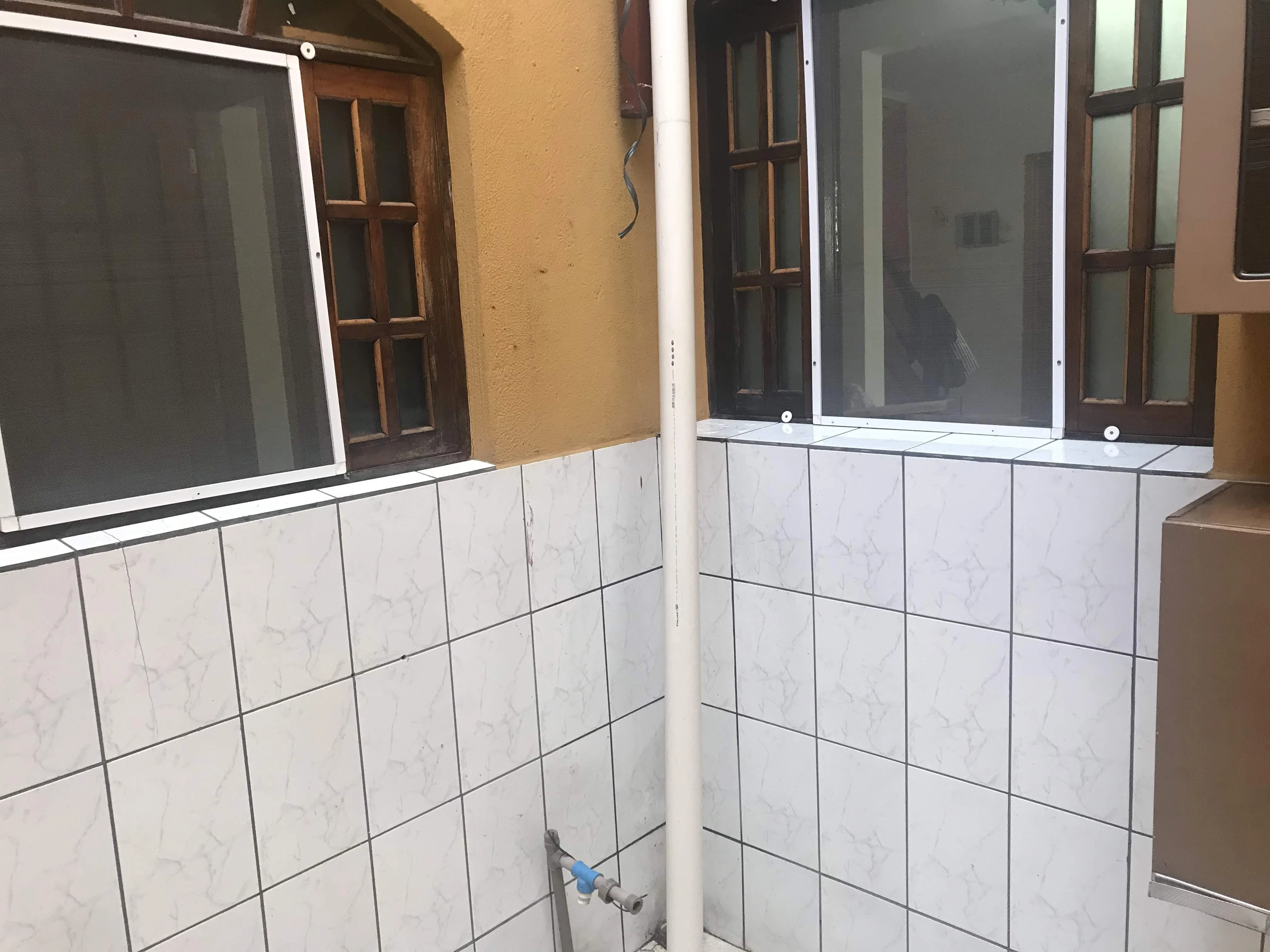 Imagem Casa de Vila com 3 Quartos à Venda, 131 m² em Bela Vista - São Paulo Imagem Casa de Vila com 3 Quartos à Venda, 131 m² em Bela Vista - São Paulo