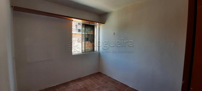 Imagem Apartamento com 3 Quartos à Venda, 68 m² em Boa Viagem - Recife