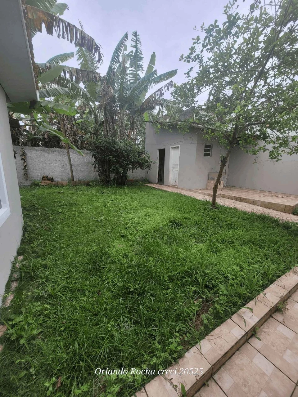 Foto do imóvel: Casa com 4 Quartos à Venda, 66 m² em Cambijú - Itapoá