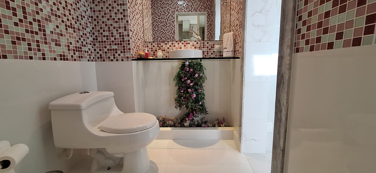 Imagem Casa de Condomínio com 5 Quartos à Venda, 640 m²em Balneário São José - Peruíbe