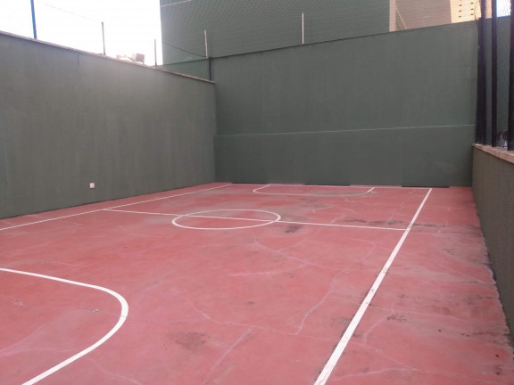 Imagem Apartamento com 2 Quartos à Venda, 61 m² em Meireles - Fortaleza