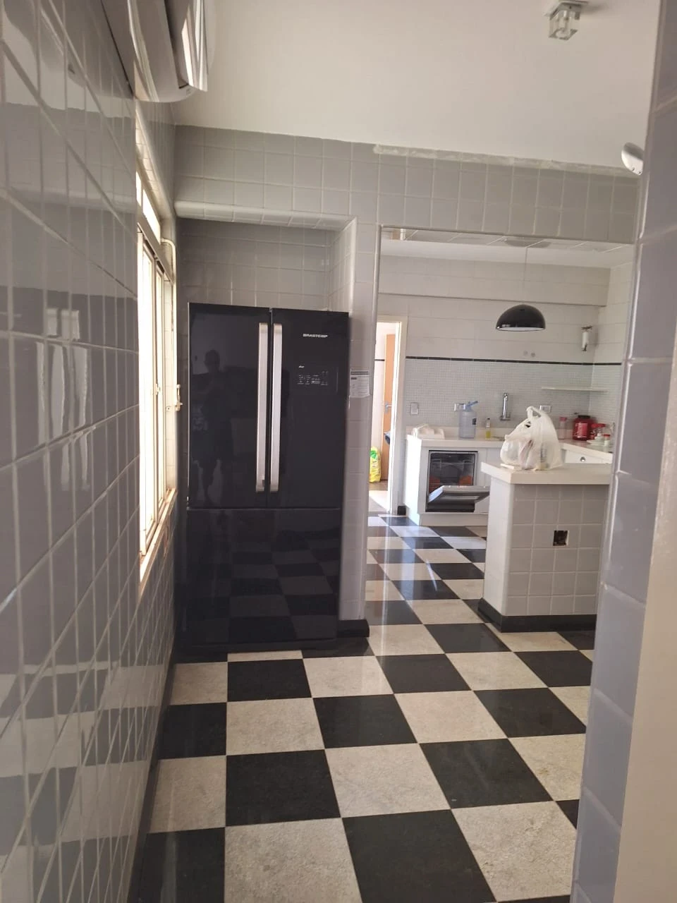 Apartamento com 3 Quartos à Venda, 216 m² em Centro - São José do Rio Preto
