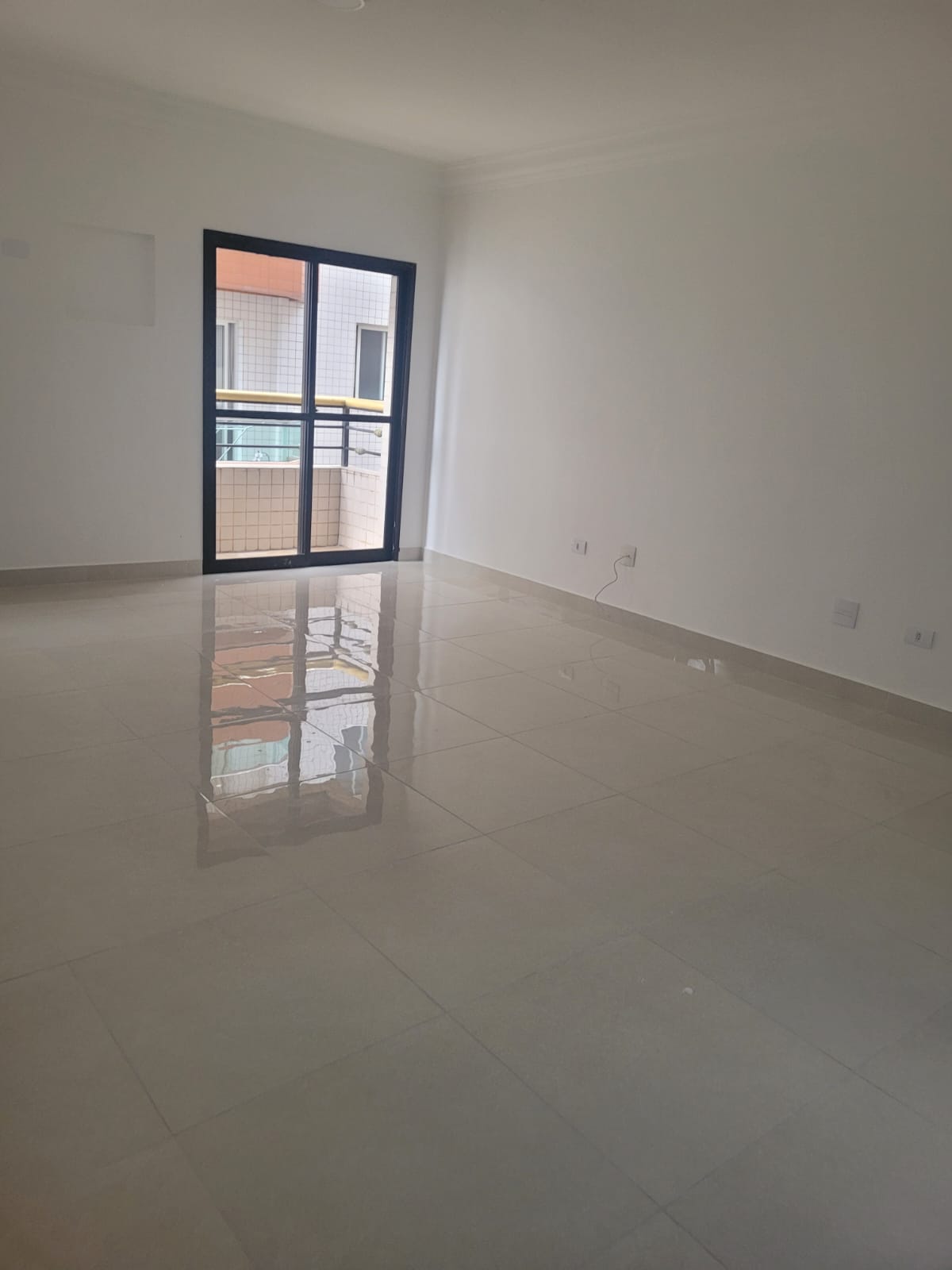 Foto do imóvel: Apartamento com 3 Quartos à Venda, 123 m²em Guilhermina - Praia Grande