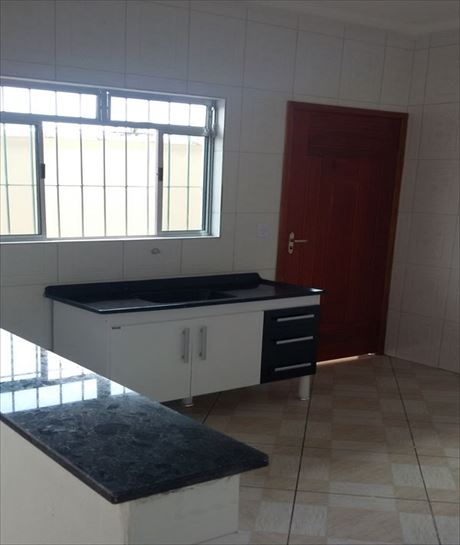 Imagem Casa com 2 Quartos à Venda, 56 m² em Campos Elíseos - Itanhaém