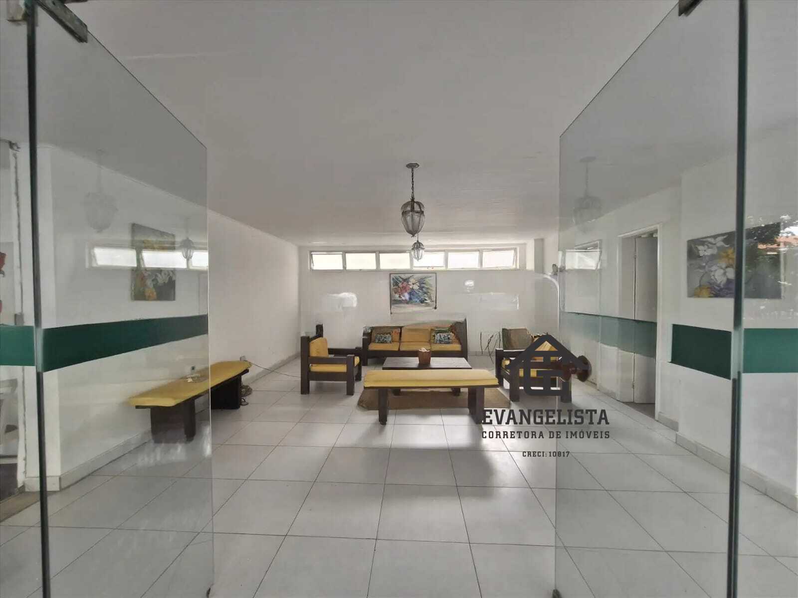 Foto do imóvel: Apartamento com 4 Quartos à Venda, 223 m² em Pituba - Salvador