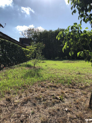 Imagem Terreno em Condomínio à Venda, 600 m² em Bonança - MORENO