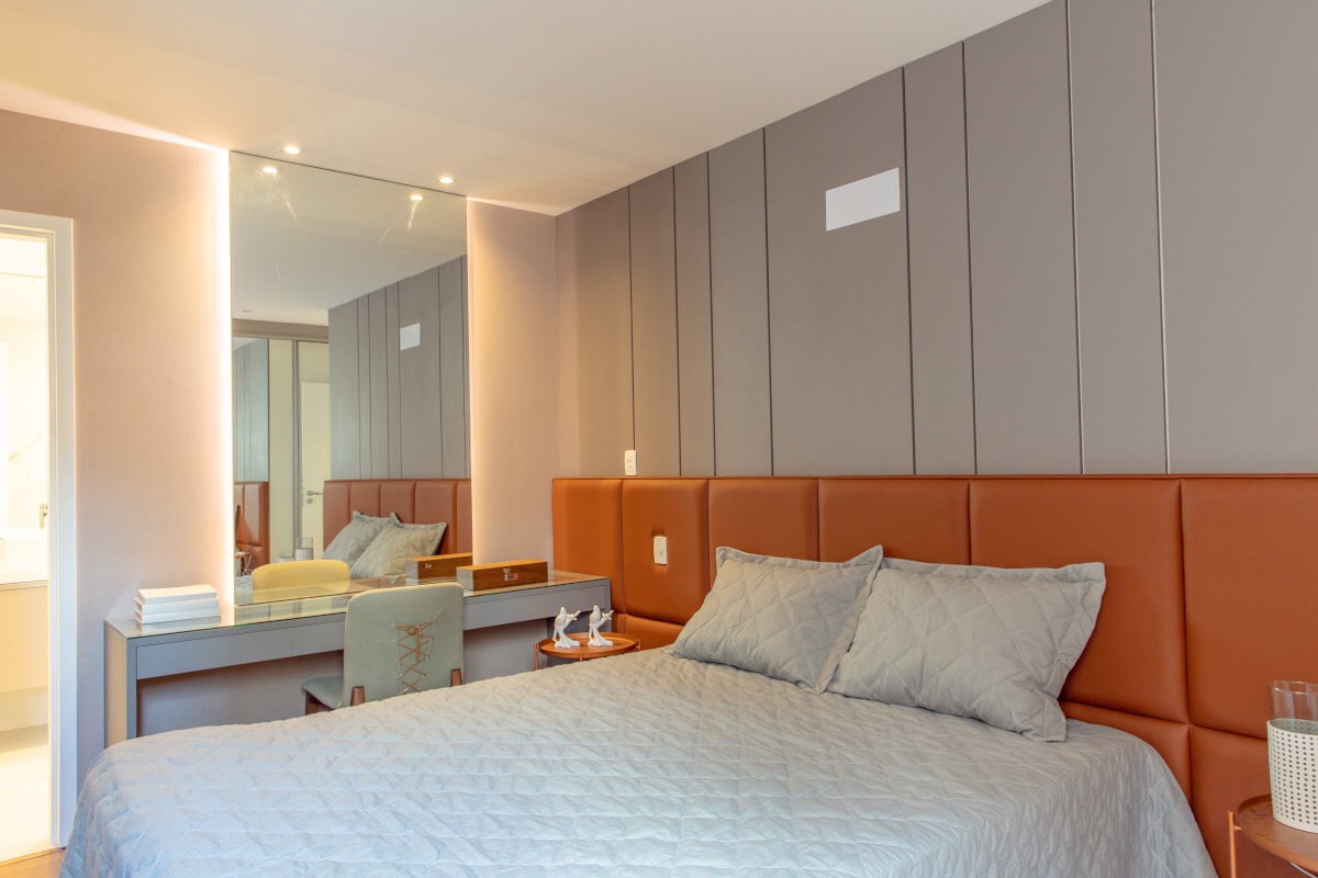 Imagem Apartamento com 3 Quartos à Venda, 97 m² em Centro - Juiz de Fora