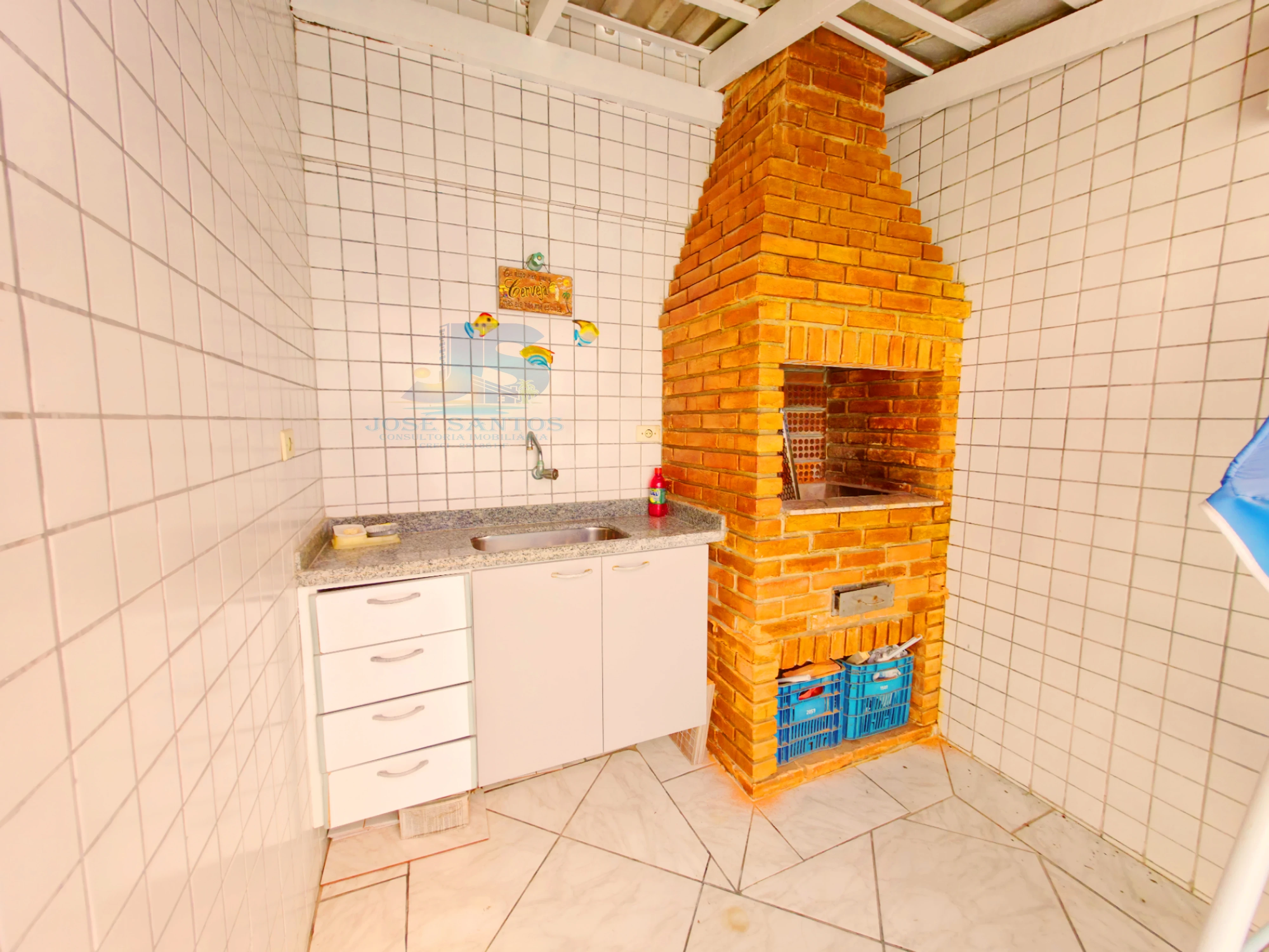 Foto do imóvel: Cobertura com 3 Quartos à Venda, 189 m² em Maitinga - Bertioga