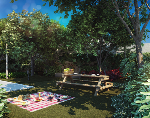 Foto do imóvel: Apartamento com 3 Quartos à Venda, 49 m² em Planalto Paulista - São Paulo