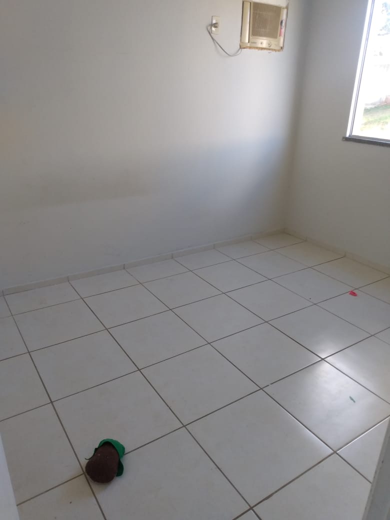 Foto do imóvel: Apartamento com 2 Quartos à Venda, 47 m² em Lamarão - Aracaju