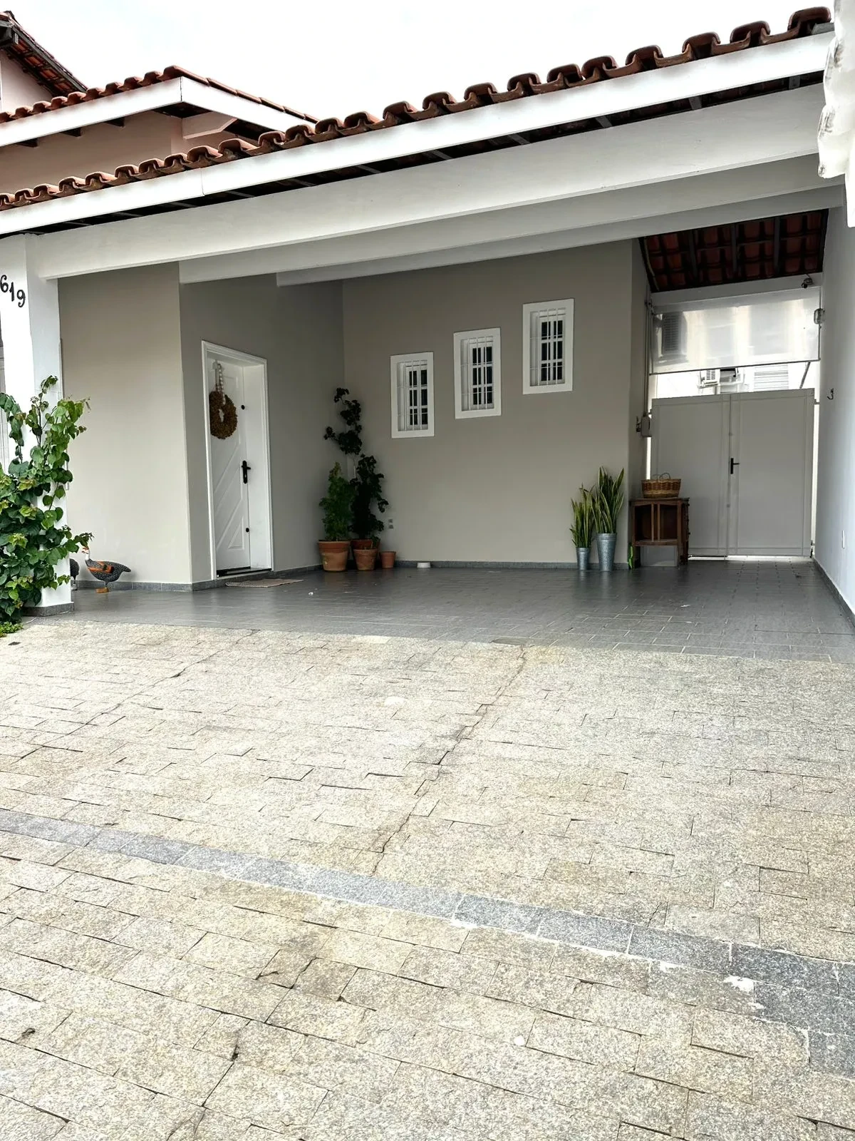 Imagem Casa com 4 Quartos à Venda, 386 m² em Jardim Simus - Sorocaba