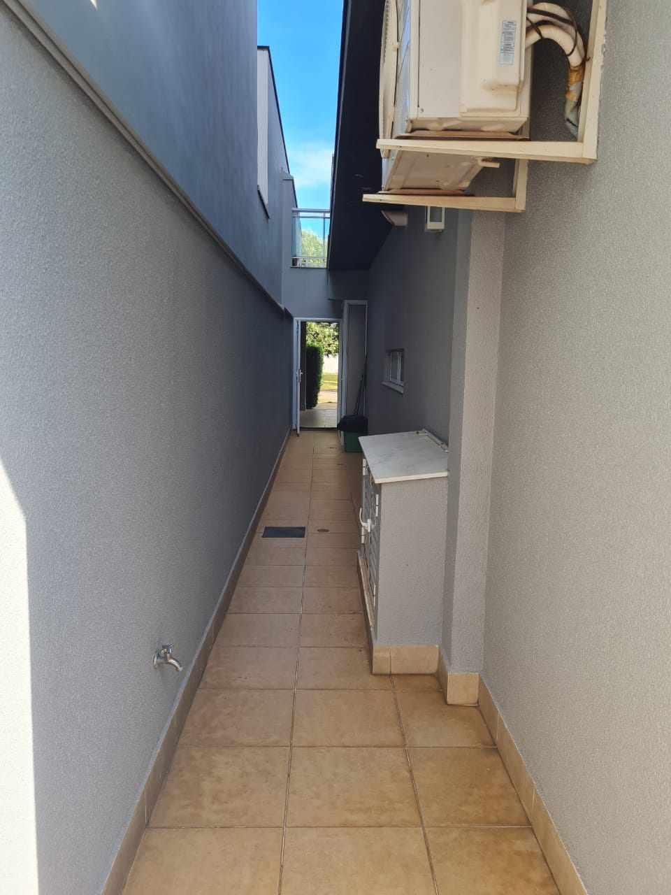 Foto do imóvel: Casa com 3 Quartos à Venda, 295 m² em Parque Brasil 500 - Paulínia