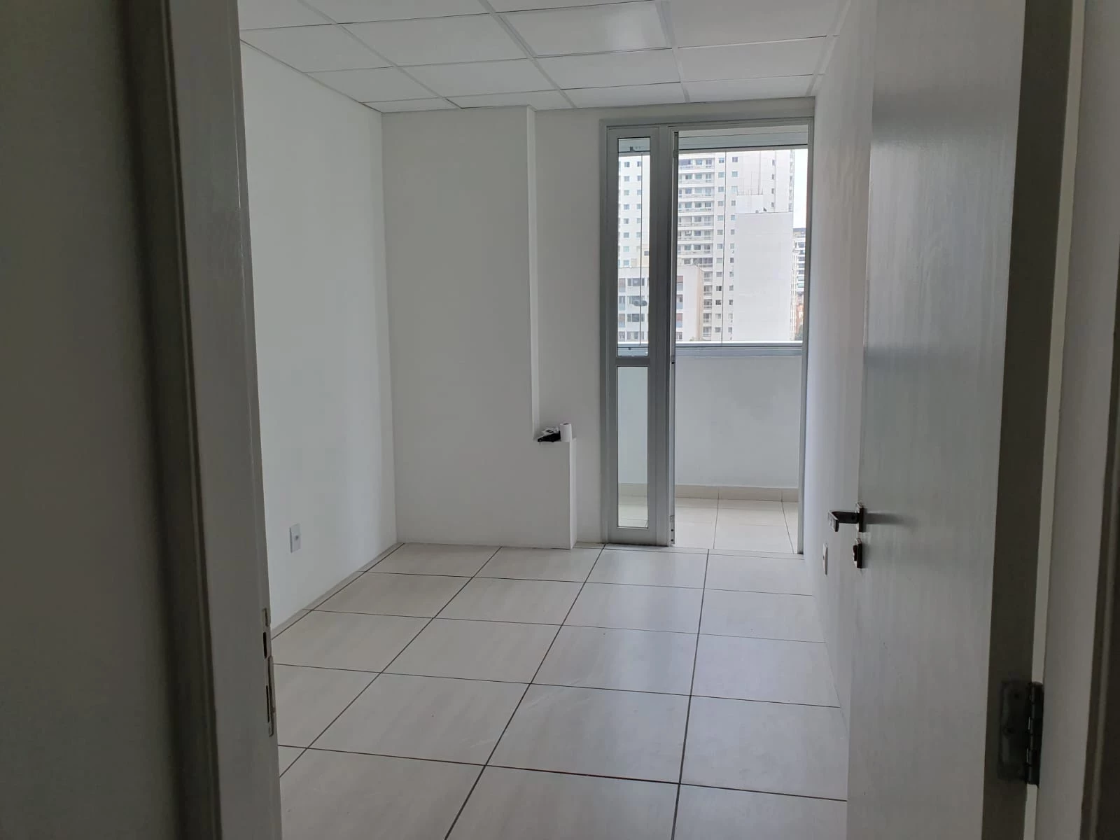 Imagem Sala Comercial à Venda, 39 m² em Cerqueira César - São Paulo Imagem Sala Comercial à Venda, 39 m² em Cerqueira César - São Paulo