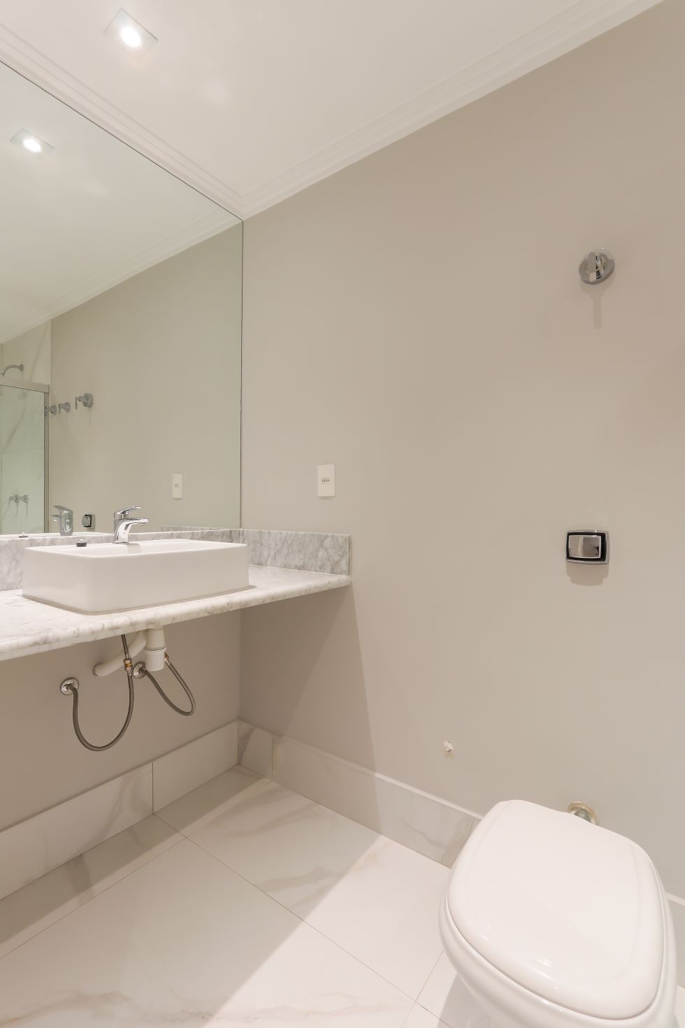 Imagem Cobertura com 3 Quartos à Venda, 248 m² em Perdizes - São Paulo