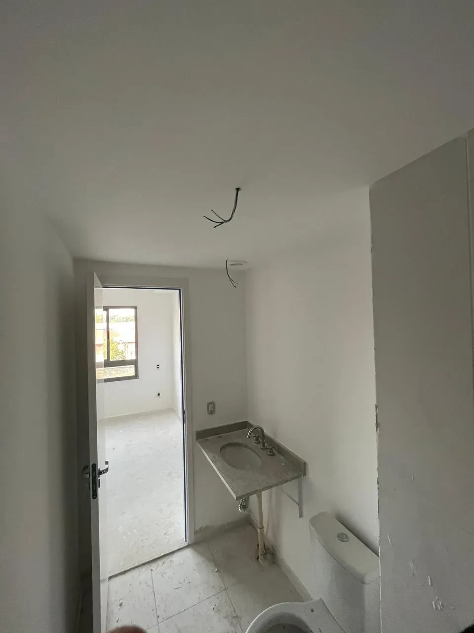 Foto do imóvel: Studio com 1 Quarto à Venda, 25 m² em Vila Zilda (Tatuapé) - São Paulo