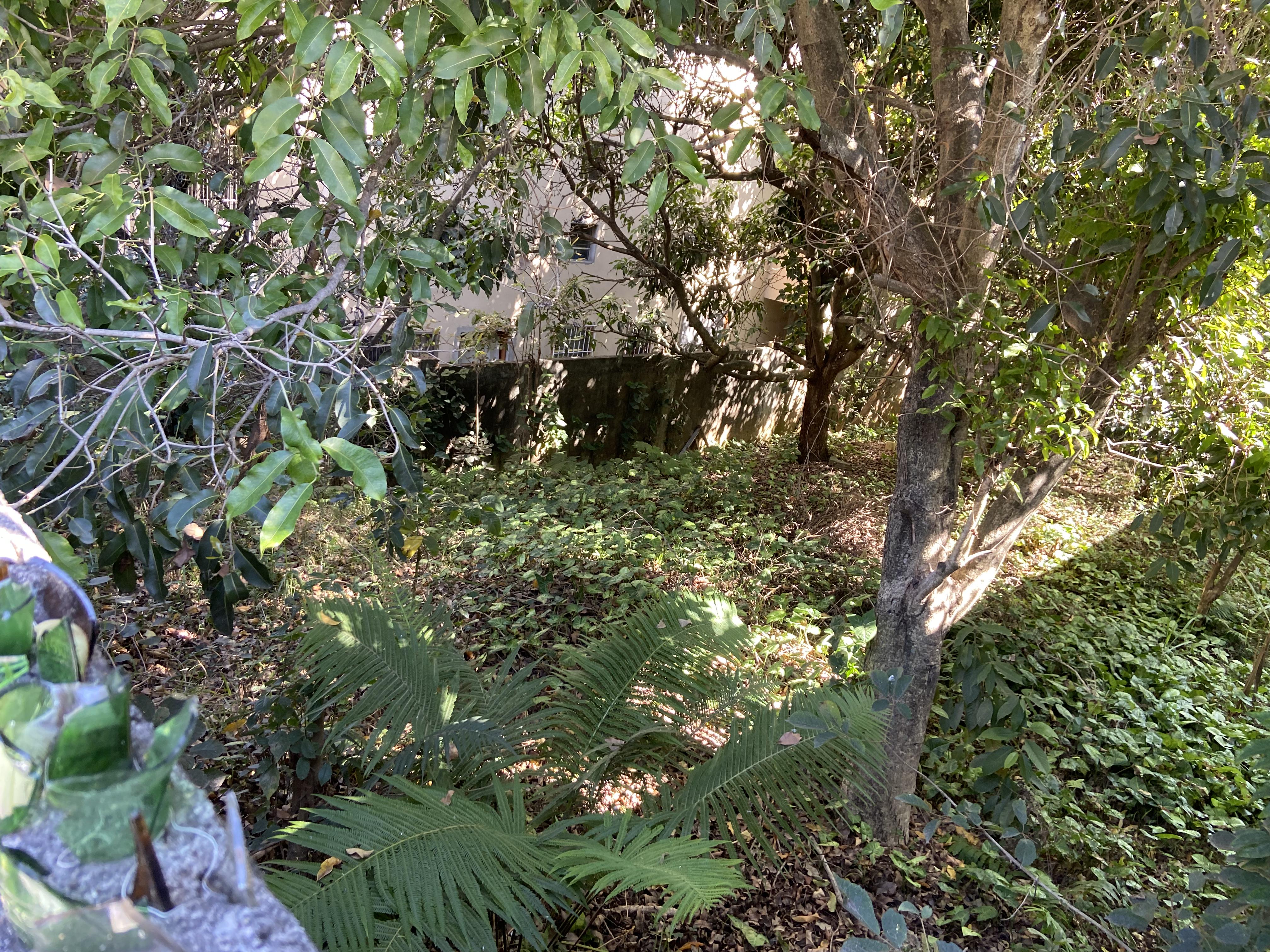 Imagem Terreno à Venda, 300 m² em Jardim São João (Jaraguá) - São Paulo