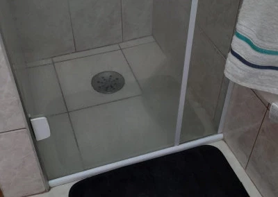 Imagem Apartamento com 1 Quarto à Venda, 46 m² em Taboão - São Bernardo do Campo