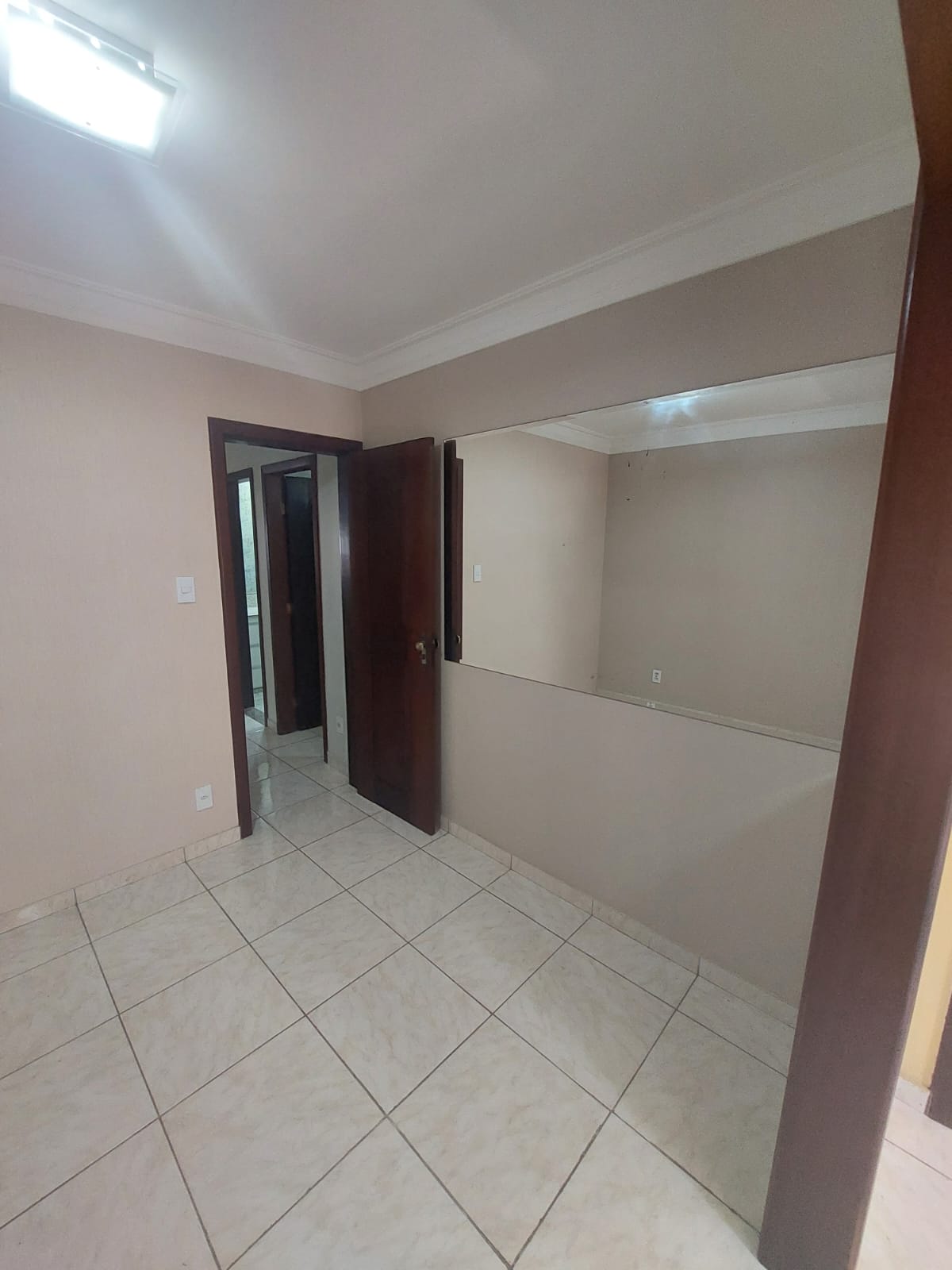 Imagem Casa com 4 Quartos à Venda, 315 m²em Parque Athenas - São Luís