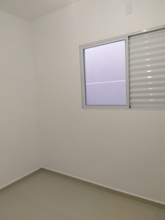 Imagem Casa com 3 Quartos à Venda,  em Residencial Coração de Jesus - Jaguariúna