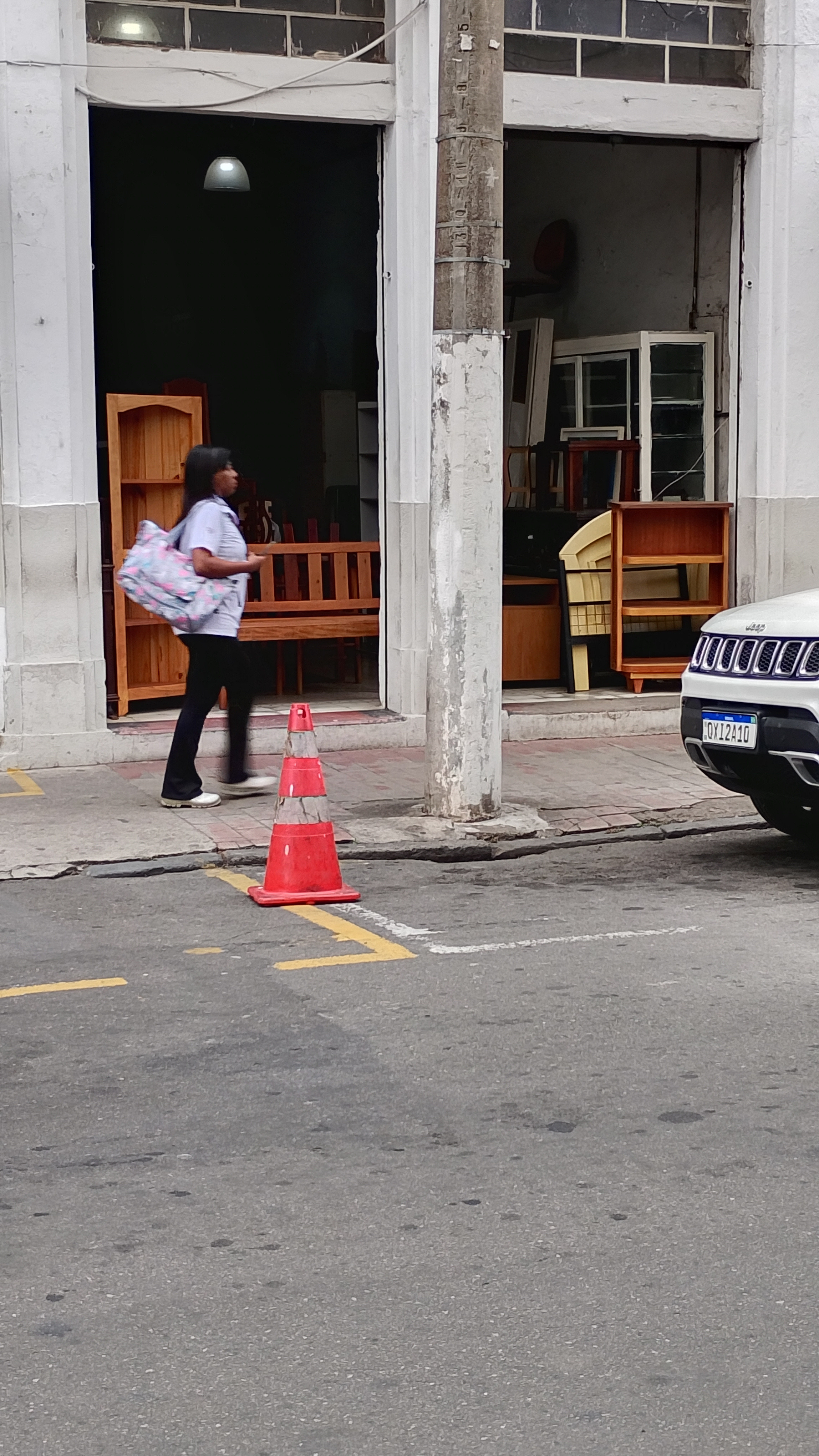 Loja à Venda, 68 m² em Centro - Juiz de Fora