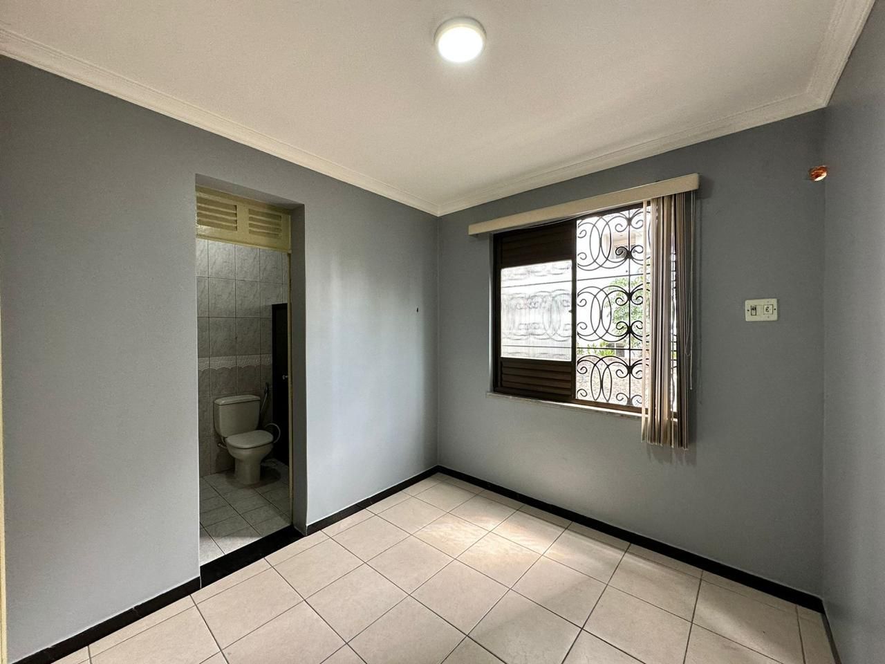 Imagem Casa com 7 Quartos à Venda ou Locação, 660 m²em Jurunas - Belém