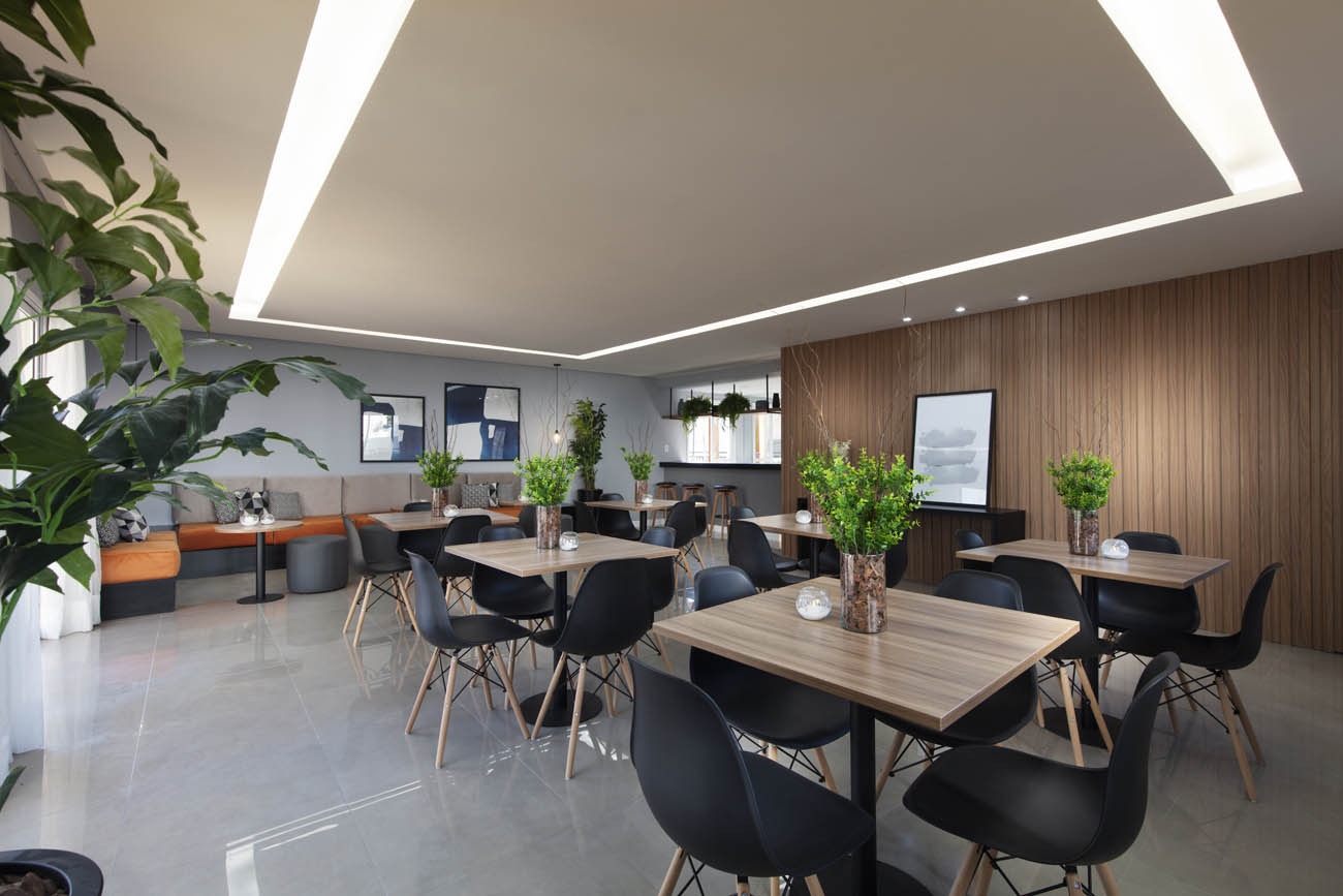 Imagem Apartamento com 2 Quartos à Venda, 45 m² em Engenho de Dentro - Rio de Janeiro