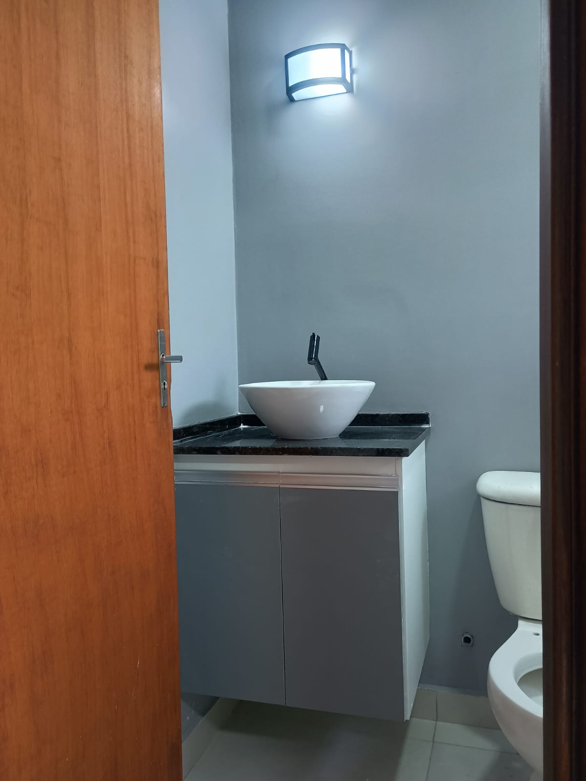 Foto do imóvel: Casa com 3 Quartos à Venda, 13.500 m² em Jardim Alvinópolis - Atibaia