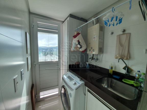 Imagem Apartamento com 2 Quartos à Venda, 68 m² em Trindade - Florianópolis